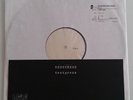 SATANIC SURFERS HERO OF OUR TIME TEST PRESS 1/5 SKATE PUNK PENNYWISE NOFX RANCID