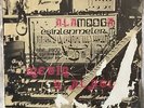 METIN ALATLI TURKISH MOOG PSYCH FUNK RARE LP