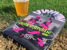 Fat Music For Wrecked People Punk In Drublic 2018 Vinyl Wreck Chords Fest NOFX