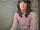 RICK SPRINGFIELD The Best Of LP Summit Label RARE Excellent Condition