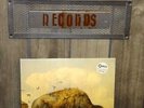 Silverstein: This Is How the Wind Shifts Vinyl LP. When Broken Is Easily Fixed.