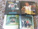ROLLING STONES: I GO WILD 7