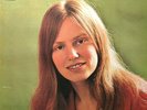 Jacqueline du Pré Dvorák Elgar Favourite Cello Concertos Box Set Pre EMI SLS 895