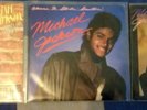 Michael Jackson spain 7