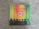 King Gizzard and The Lizard Wizard - Float Along - Fill Your Lungs / Oddments NM