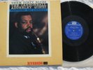 The Cannonball Adderley Quintet Them Dirty Blues Riverside 12-322 Mono, DG (NM)
