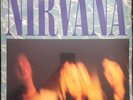 Nirvana - Smells Like Teen Spirit 10