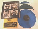 DEPECHE MODE - Violator Live 1990 - 3x12
