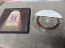 Alan Parsons Project 