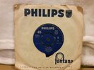 Tony Williams - How Come RARE UK PHILIPS NORTHERN SOUL The Platters