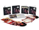 Fresh Cream Super Deluxe Edition 6 LP Box Set w/ 7” Mono LP Eric Clapton NEW