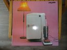 The Cure – Three Imaginary Boys LP