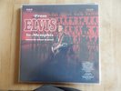 Elvis LP from elvis in memphis-american sound sessions  FTD 2 LP Limited Edition