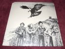 Traffic Steve Winwood When the Eagle Flies 74 Asylum Records Still Sealed Promo?