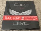 The Cult 