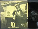 Bob Enevoldsen Quintet Nocturne NLP6 10