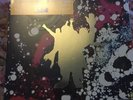 PINK FLOYD “PIPER AT THE GATES OF DAWN” mono Vinyl LP & Poster RSD 2018 NEW