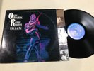 OZZY OSBOURNE RANDY RHODES TRIBUTE CBC 1987 2 LP EXCELLENT CONDITION