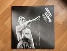 3LP 
