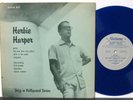 Herbie Harper Nocturne NLP6 mono 10