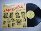 V.A. JAMBOREE   - WB - US-PRESSUNG