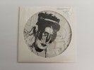 JACK SMITH An Interview By Sylvère Lotringer LP Semiotext 2014 VG++ SIGNED 15D