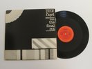 PINK FLOYD Selections From The Final Cut 12