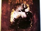 PANTERA-FAR BEYOND DRIVEN-RARE FIRST PRESSING-Near Mint COPY-INNER