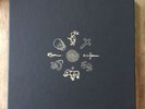 Swans - Gira Autographed Box - Love Of Life - White Light - Vinyl - Limited