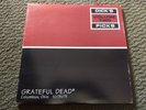 Grateful Dead Dick's Picks Volume Two Columbus Ohio 2 LP Vinyl OOP 934/2000 Ltd.