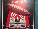 Led Zeppelin Mothership Vinyl