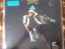 Tom Waits Closing Time VINYL ME PLEASE 1 of 1000 Brand New Sealed Color Vinyl