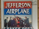 Jefferson Airplane Takes Off 1966 *US* 12