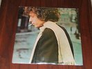 BOB DYLAN -TOUGH SONGS - LIVE AND IN THE STUDIO 1965/1966 - 2 LP'S NM VINYL RARE
