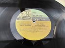NEIL YOUNG LP EVERYBODY KNOWS THIS IS NOWHERE UK 1st PRESS 1968 CRAZY HORSE NM