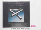 The Orchestral Tubular Bells (Vinyl-LP). Oldfield, Mike and The Royal Philharmon
