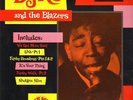 Dyke & The Blazers So Sharp  NEAR MINT Kent Records Vinyl LP