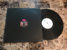 LOVE FALSE START ACID PSYCH ARTHUR LEE BLUE THUMB LABEL EX TO EX+