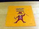Sealed BRIAN WILSON Adult Child EARLY 1977 Canada *SEALED*