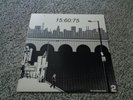 15:60:75 the numbers band 2 lp blues psych rare original 2nd album acid archives