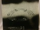 Jeff Mills - Waveform Transmissions Vol. 1 Techno 2X12