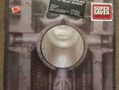 Emerson Lake and Palmer   BRAIN SALAD SURGERY  1973 LP   STILL SEALED