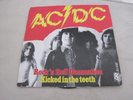 AC/DC - Rock'n'Roll Damnation (7