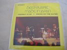 DEEP PURPLE - Highway Star / Smoke On The Water (7