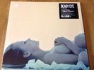 Beady Eye , BE , 2LP Vinyl ,Oasis ,2013 1st Press,with Poster,inner Sleeves