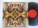 The Left Banke LP Too ORIG PSYCH