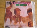THE RASCALS EP 