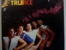 TRUKE - 