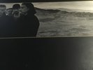 U2 ?– The Joshua Tree Vinyl LP Island Records ?– U26