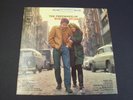 BOB DYLAN Rare Stereo LP on Columbia CS 8786 